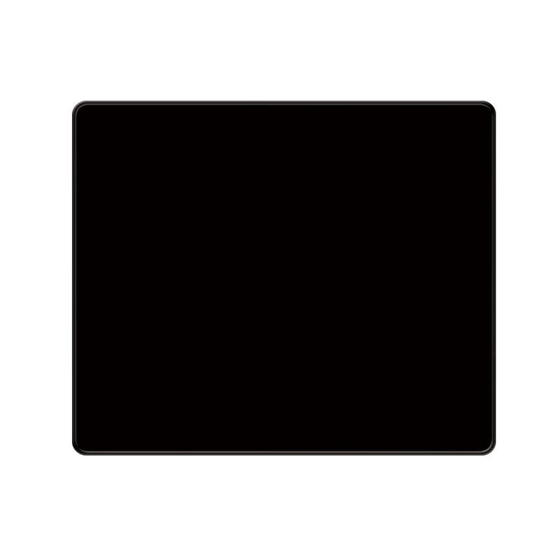 KAL Poron Gaming Mouse Pad & Keyboard Wrist Rest Combo