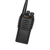 Ouxing Long-Range Professional Walkie-Talkie (CN version)