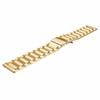 Bracelet Release Quick 18mm 20mm 22mm 23mm Stainless Steel Replacemen Band Watch