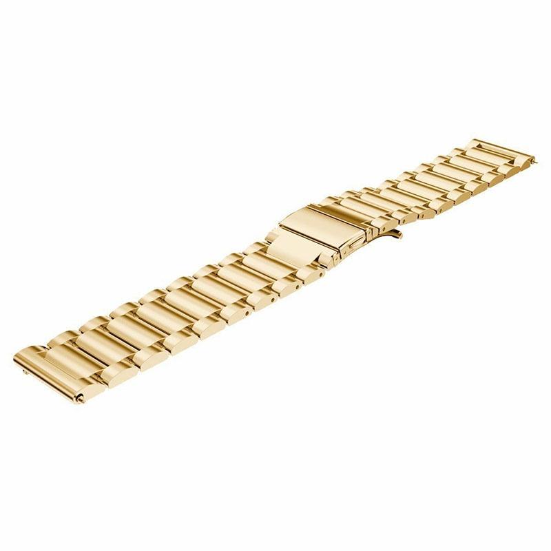 Bracelet Release Quick 18mm 20mm 22mm 23mm Stainless Steel Replacemen Band Watch