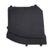 B07A-Car Battery Cover Outer Shell 31335286 For Volvo XC60 S80L S60 Cross Country 2009-2018 Battery Vasing Replacement