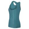 Regatta Womens/Ladies Varey Extol Wicking Stretch Active Vest Top