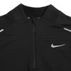 New Nike T Shirts Men's Black FD4064-010