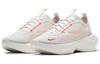Nike Vista Lite White Women's CI0905-100