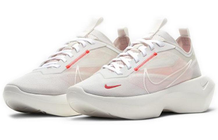 Nike Vista Lite White Women's CI0905-100