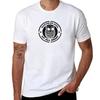 2025 New Northern Soul TShirt T Shirt for Man Man T Shirt Designer TShirt Highquality Comfortable and Soft