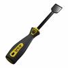 Multi-Function Engine Cylinder Cleaner Oil Dirt Remover  Removing Gaskets Rust Paint Varnish