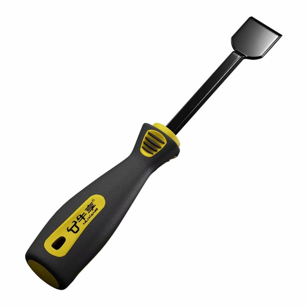 Multi-Function Engine Cylinder Cleaner Oil Dirt Remover  Removing Gaskets Rust Paint Varnish