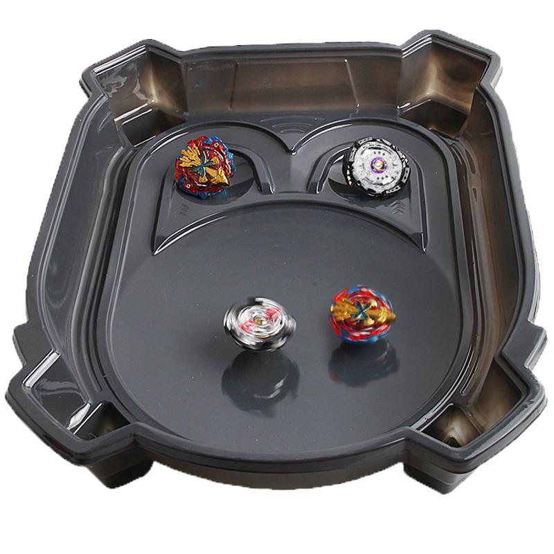 Stadion Für Burst Kreisel Beystadium Blade Burst Stadion Battling Top Spiel Gyro