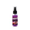 Mirror-Finish Car Coating Spray: Enhances Shine and Protects Daily.