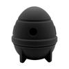 Chewable Food Dispenser Slow Feeder Educational Pet Toy