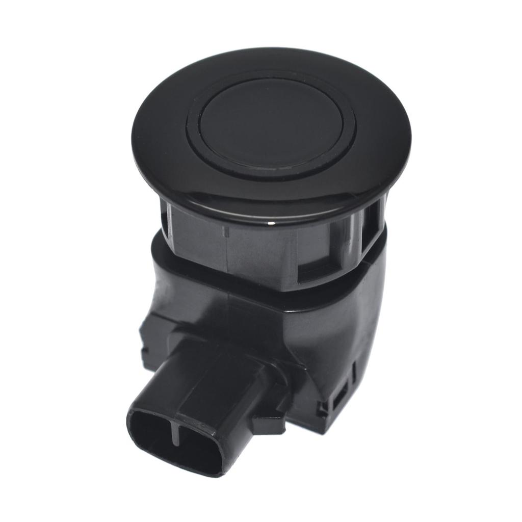 Automobile Safety Assistance  89341-30020