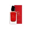 Giorgio Armani Si Passione Eau De Parfum