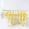Assembly Walker Wind Power Model Hand-invented Wind Energy Robot Creative   Child/Adult