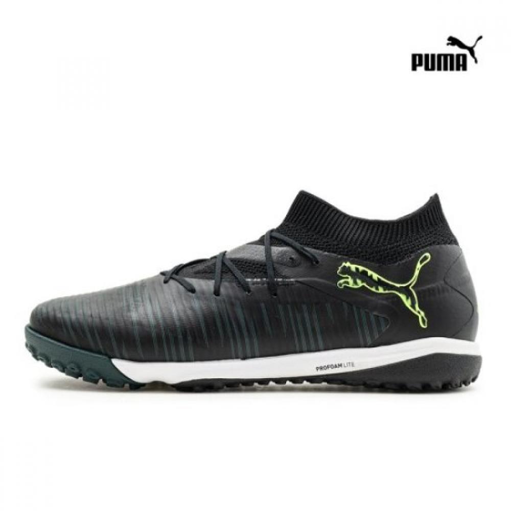 

Puma Future 8 Pro Cage Insole Football Shoes size:250