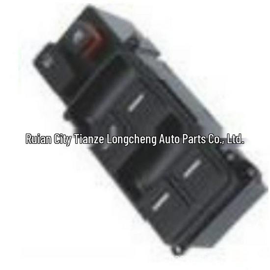 Accord 2.4 Car Switch 35750-SDA-H15