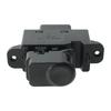 Passenger Door Window Switch for Hyundai Accent 2012-2016