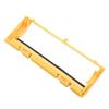 Sweeping Machine Accessories Main Brush Cover For 360 C50 Robot Vacuum Cleaner Sweeper Household Cleaning Tools Accessory