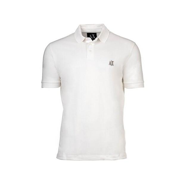 Поло Armani Exchange 28582 EU S