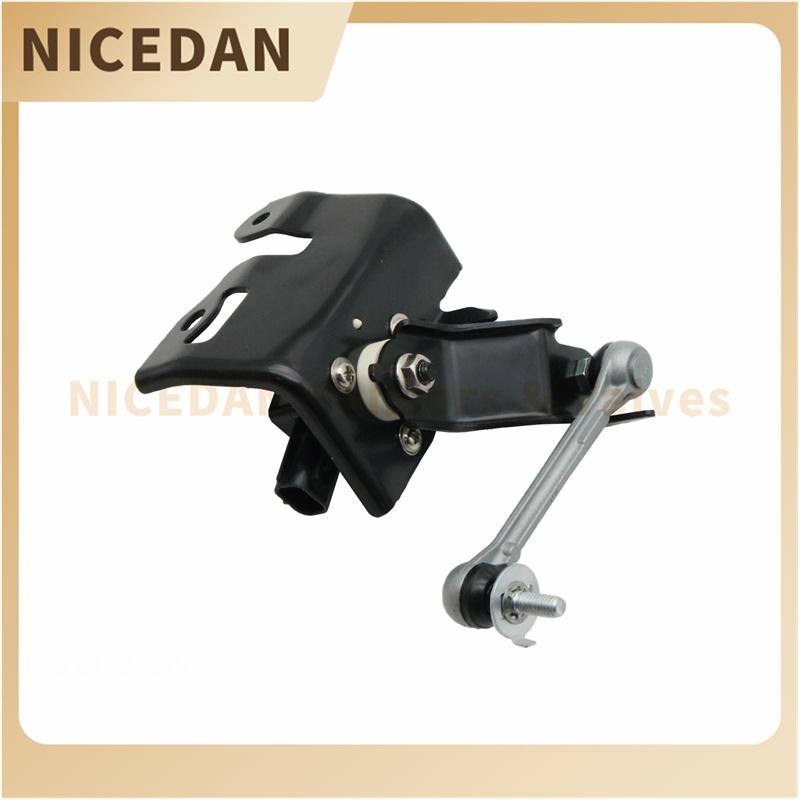 

Vehicle Headlight Level Sensor For Honda Civic MK9 FB1–6 FG3–4 FK1–3 Good Quality Car Part Accessories 33146TR0E01 33146-TR0-E01