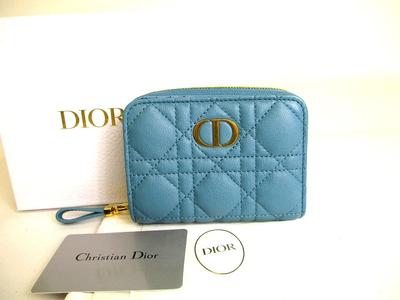 Koffer & Taschen – Marken-Second-Hand-Taschen