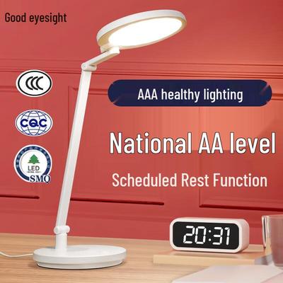 Led Işıklar – LED Masa Lambaları