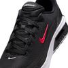 Nike Men's Air Max BIA Casual Sports Shoes