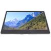 11.6 Inch Portable Screen 2.5K FHD Touchscreen 120HZ HD Multimedia Interface Second External Screen with Stand Built In