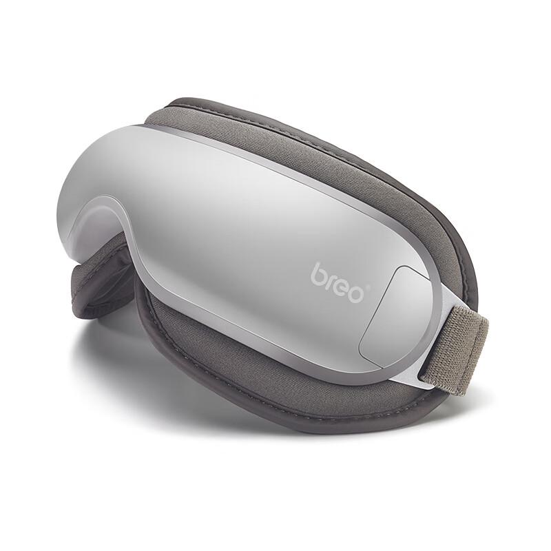 Breo ISee16 Eye Massager