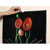 Tesa Hook Hanger Self-Adhesive Nail Up to 1kg Pictures Photo Decorations 2 Pcs