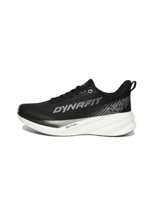 [Dynafit] Sky Speed Number One Черный [YUS25N12Z1] 225