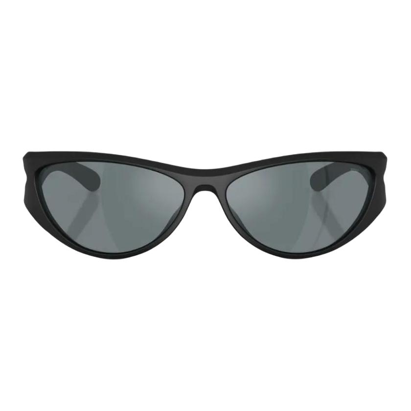 Diesel Original Design Acetat Katzenaugen-Sonnenbrille Unisex-Sonnenbrille Schwarz LX300400LEN