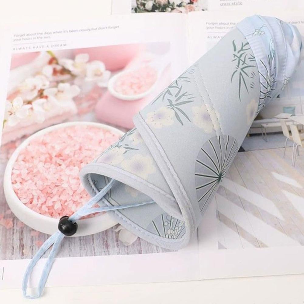 4 PCS Ladies Outdoor Fishing Sun Hat with Wide Brim, Detachable Neck Flap, Face Mask & Ponytail Hole for Women, Random Color