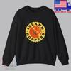 Island Hoppers Magnum PI Men#039;s Black Size S To 3XL Unisex T-Shirt