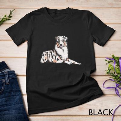 Tops – Magliette
