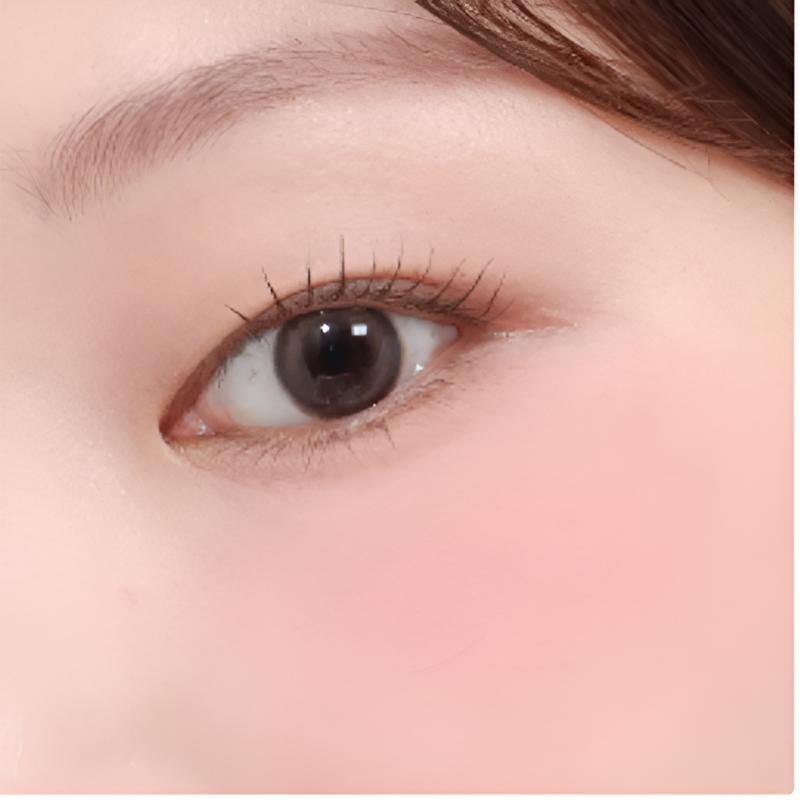 [Apieu] Juicy Pang Pastel Blusher