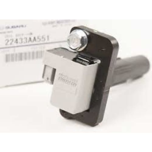 

Subaru 22433AA551 OEM ignition coil