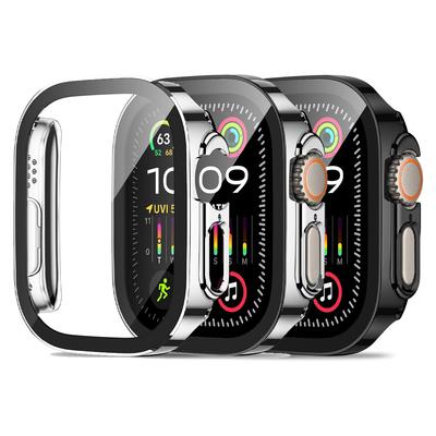 Zubehör für smarte Accessoires