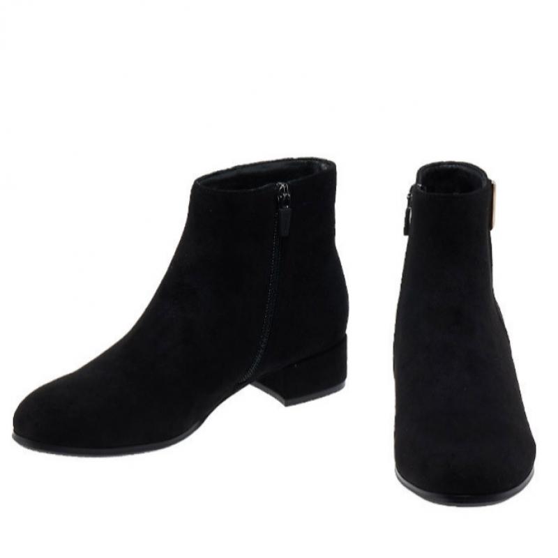 Simplet By ESquire Simple Women S Simple Ankle bootS