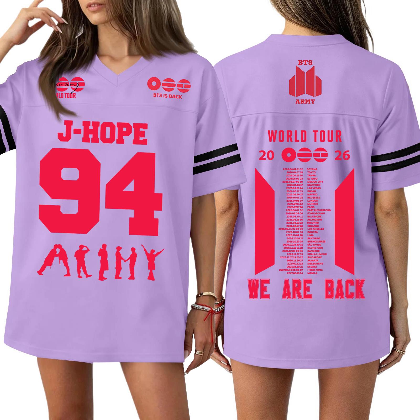 

Женская повседневная модная спортивная футболка с принтом, коротким рукавом и V-образным вырезом S