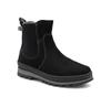 Ankle Boots Go Soft RST-BONA-01 Black