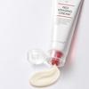 Medicube Red Erasing Cream 2.0, 50ml