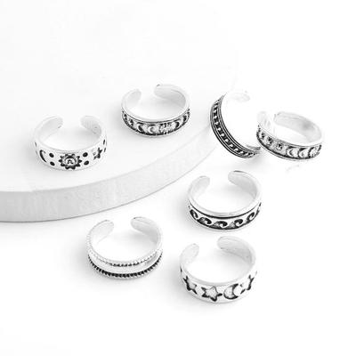 Bagues – Bagues pour femme