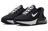 Nike Air Max 270 GO GS 'Black White'