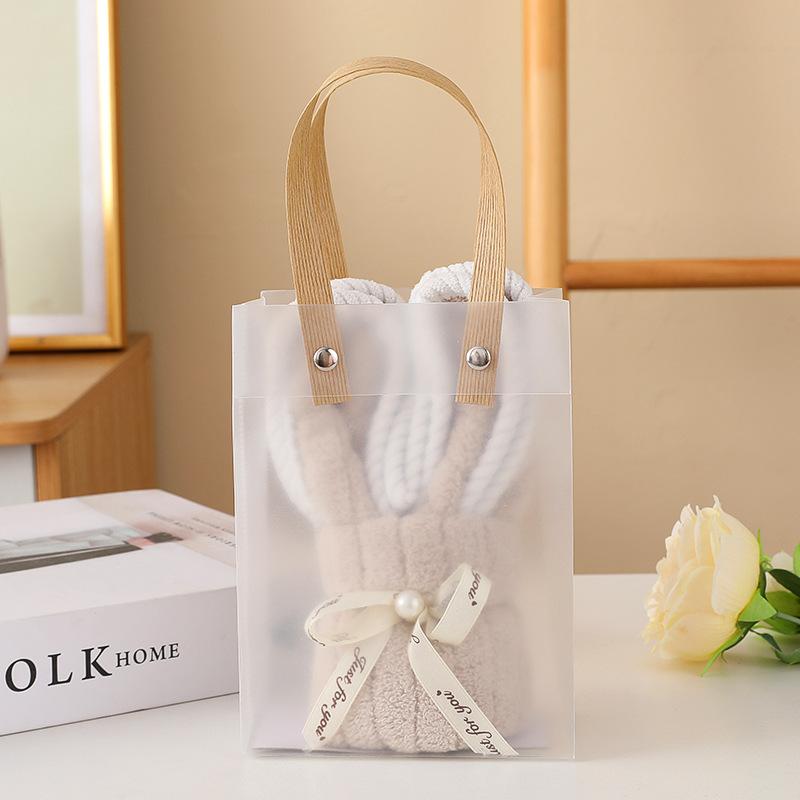 

Cartoon Children s Towel Coral Fleece Face Towel Soft Small Towel One Size