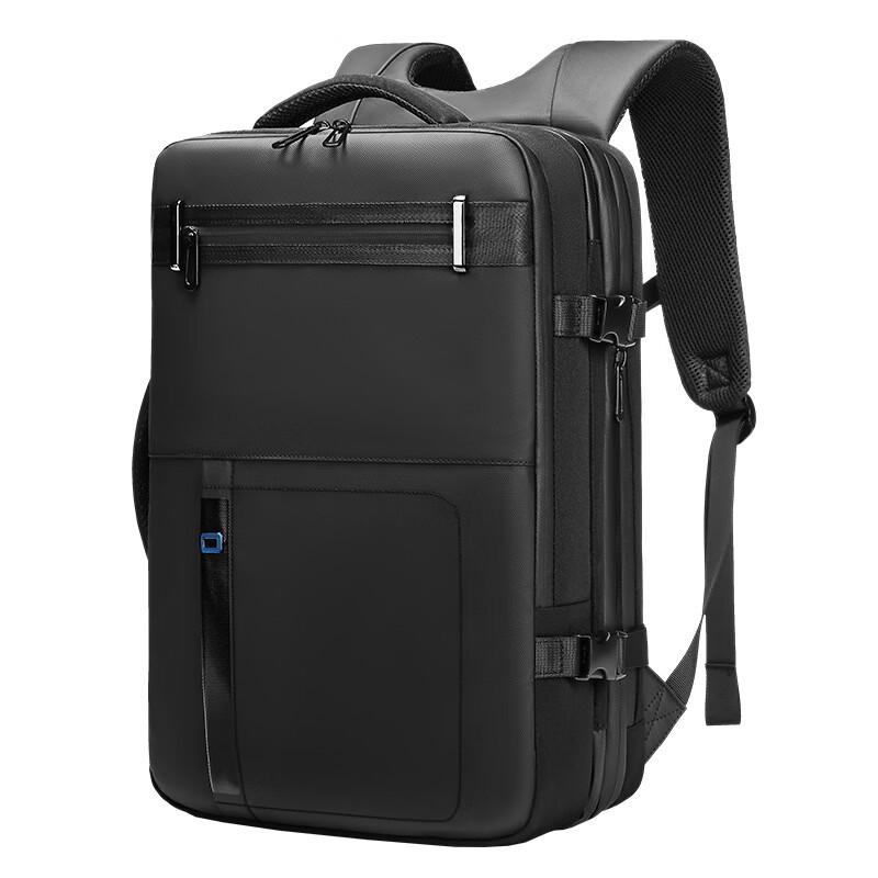 Lishen Expandable Outdoor Travel Backpack