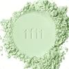 TFIT Doorschijnend Set Finishing Poeder (5 kleuren)