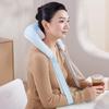 Chirimiri Shoulder Massage Shawl F6 CN Plug (adapter Included)