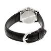 BASIC ANALOGUE LADYS Casio Basic Analog Ladies [Casio] [Product] LTP-V001L-7B