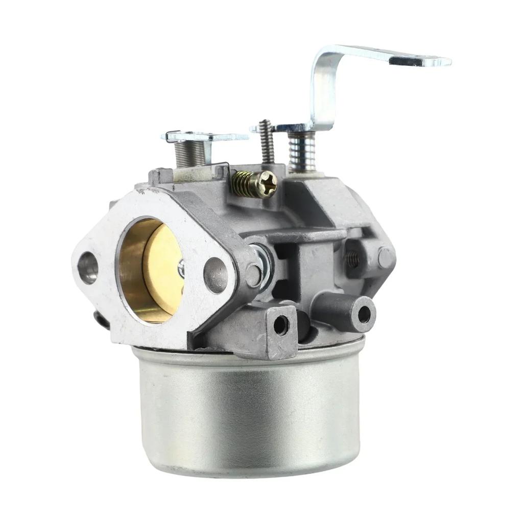 Fits 5000 And 5250 Generators Carburetor Assembly Generator Maintenance Carburetor For Outdoor Equipment Brushcutter